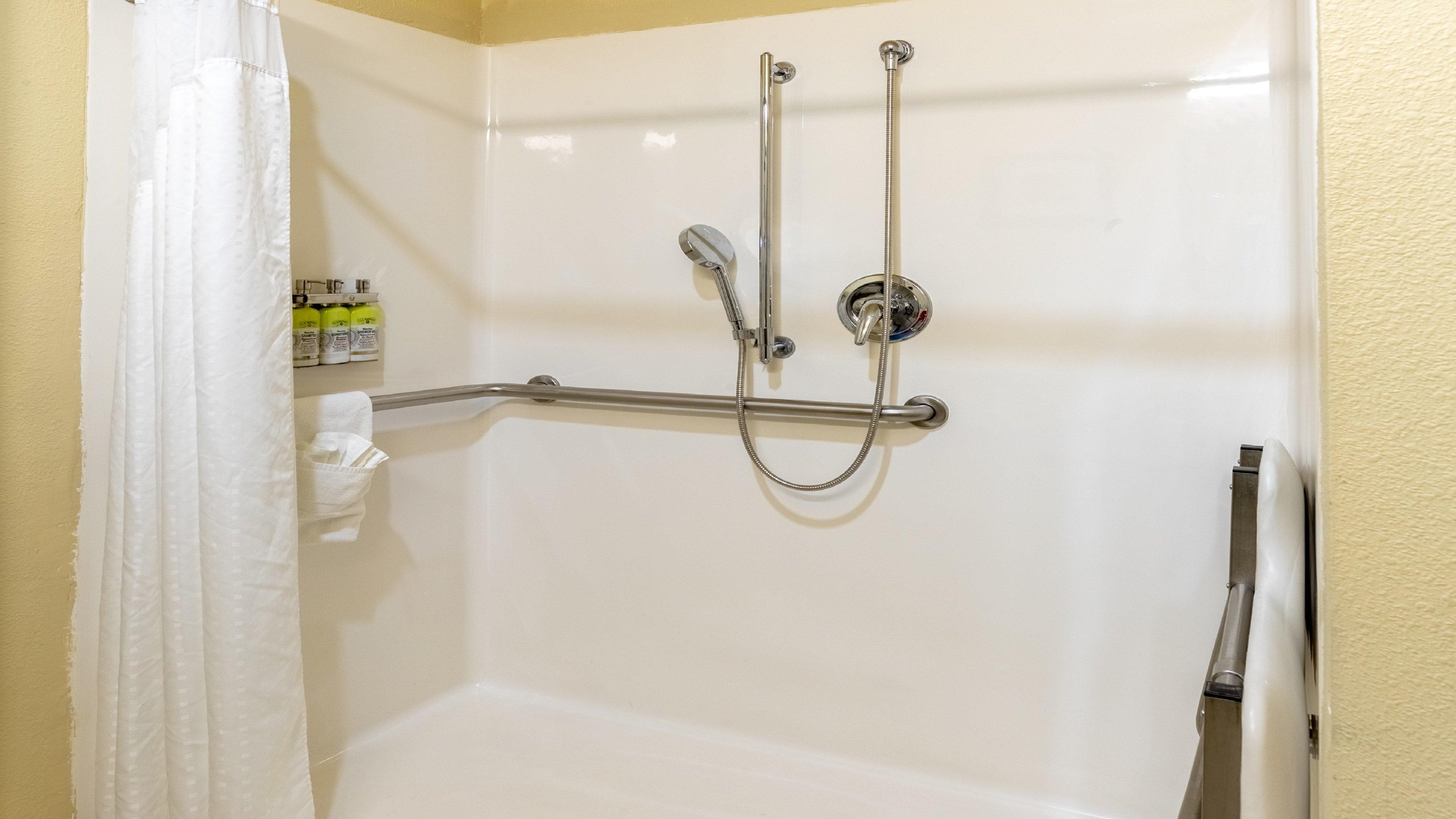 Holiday Inn Express & Suites Houston South - Near Pearland By Ihg Eksteriør billede